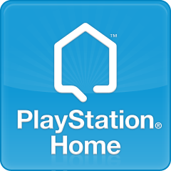 PlayStation®Home