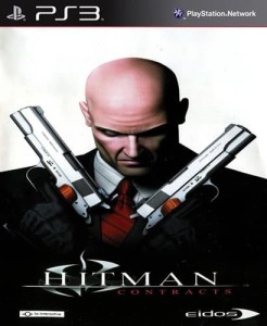 Hitman-Contracts-HD-PS3