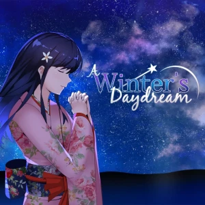A Winter s Daydream