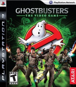 ps3_ghostbusters_video_game-110214